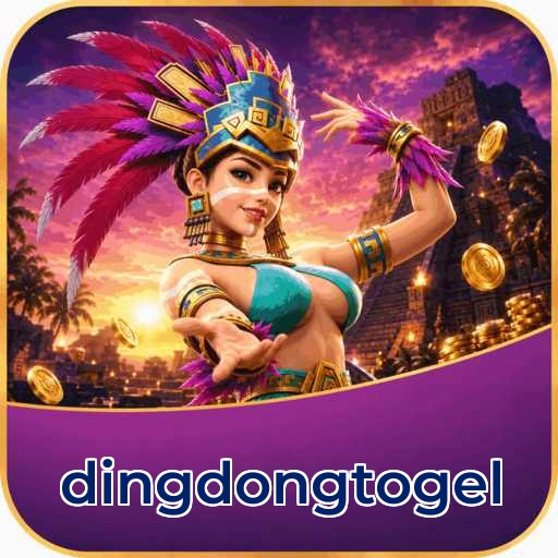 Tim dingdongtogel
