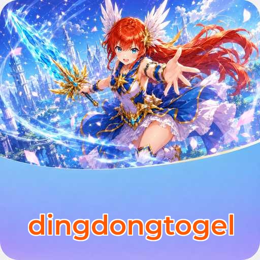 Tim Support